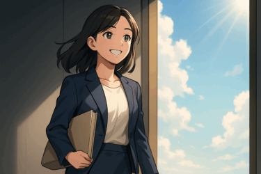 「これってパワハラ？」と感じたら読むべき実録マニュアル｜20年会社員が明かす“脱出の手順”