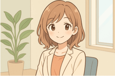 自分の居場所を作ることが職場の人間関係のストレスを解消する3つの理由